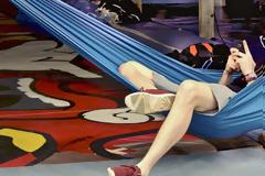 ΗΠΑ: Οι έφηβοι εγκαταλείπουν μαζικά το Facebook