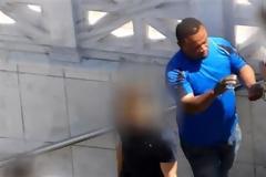 Καταδίκη 105 διακινητών ναρκωτικών σε δίκη μαμούθ για τις πιάτσες της ηρωίνης στην Αθήνα