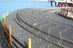 ΑΔΜΗΕ: Το σχέδιο για τη διασύνδεση των νησιών