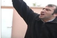 Οι Τούρκοι περιμένουν στη… γωνία τον Κοντονή – Στα χέρια του η τύχη του Τουργκούτ Καγιά