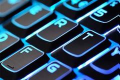 Ποιοι δικαιούνται την επιδότηση για γρήγορο ίντερνετ