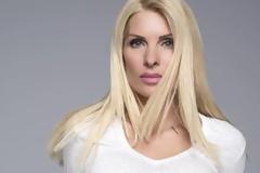 Ελένη Μενεγάκη: Η δήλωση για τους συνεργάτες της που θα συζητηθεί…