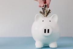 Θα γίνεις πλούσιος; Θα αποκτήσεις ευημερία και αφθονία στη ζωή σου;