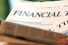 Facebook vs Google: Ποιομας ανησυχεί πιο πολύ;