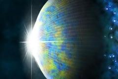 Οι επιστήμονες αναζητούν απαντήσεις: Μέρος της σκοτεινής ύλης είναι φορέας ηλεκτρικού φορτίου;