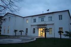 Σύγκληση Δημοτικού Συμβουλίου Σκύδρας