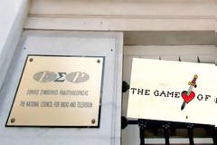 Στον εισαγγελέα μέλη του ΕΣΡ για το 