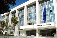 Hurriyet: Ελληνικό δικαστήριο αποφάσισε την έκδοση του τρομοκράτη Τουργκούτ Καγιά στην Τουρκία