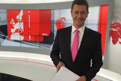 Πρωτιά για το Κεντρικό Δελτίο του ALPHA και τον Μάιο!