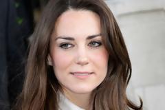 Η σπάνια φωτογραφία της Kate Middleton στο Instagram που κάνει τον γύρο του διαδικτύου [photos]