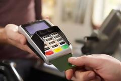 Προσοχή: Τι αλλάζει στις επιχειρήσεις που έχουν POS