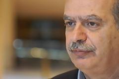 ΠΕΤΥΧΗΜΕΝΟ ΠΑΡΑΔΕΙΓΜΑ ΔΙΕΘΝΟΥΣ ΔΙΠΛΩΜΑΤΙΑΣ ΥΓΕΙΑΣ Η ΙΔΡΥΣΗ ΓΡΑΦΕΙΟΥ ΤΟΥ ΠΟΥ ΣΤΗΝ ΑΘΗΝΑ