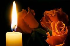 Κρήτ - Συγκλονίζει δασκάλα: 