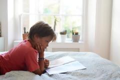 Αυτή είναι η ζωή με ένα 10χρονο -και δεν θέλω να τελειώσει ποτέ…