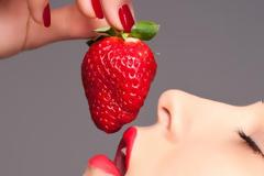 Ο ιδανικός τρόπος για να ξεδιψάς τον οργανισμό σου