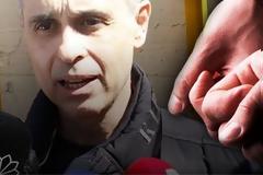 Υπόθεση Λεμπιδάκη: Τα αποτελέσματα των DNA δρομολογούν εξελίξεις