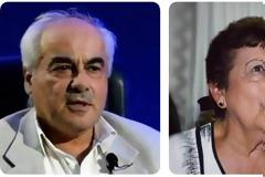 «ΣΕΙΣΜΟΣ» ΣΤΟ ΔΗΜΑΡΧΕΙΟ ΣΠΑΤΩΝ – ΑΡΤΕΜΙΔΟΣ