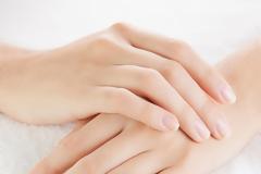 Ονυχομυκητίαση: Αναγνωρίστε την έγκαιρα και αντιμετωπίστε την φυσικά!