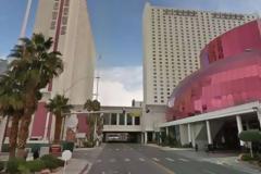 Θρίλερ με ζευγάρι σε ξενοδοχείο: Βρέθηκε νεκρό μέσα σε λίμνη αίματος