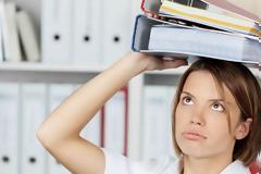 Σε αυτές τις χώρες οι εργαζόμενοι δουλεύουν περισσότερο!