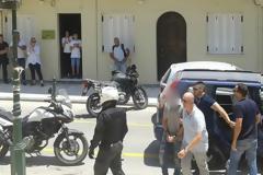 Ζάκυνθος: Γνώριζαν για τα περιστατικά κακοποίησης