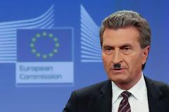 Το Δ' Ράιχ λέγεται Ευρωπαϊκή Ένωση..