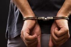 Κρήτη: 17χρονος για λαθραία τσιγάρα