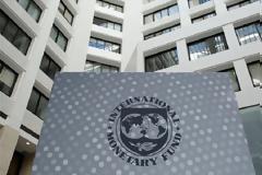 «ΝΑΙ» ΣΤΗ ΦΥΓΗ ΤΟΥ ΔΝΤ ΛΕΕΙ ΤΟ 57% ΤΩΝ ΕΛΛΗΝΩΝ