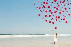 Συναίσθημα: Τα λάθη που σαμποτάρουν την προσωπική μας ευτυχία