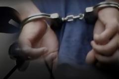 Κρήτη: Συμμορία «άνοιγε» αυτοκίνητα λουόμενων στην Κρήτη