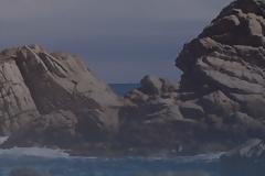 Κρήτη: Περιπέτεια εν… πλω για επιβάτες σε πλοίο της γραμμής