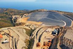 Ένα οικολογικό έγκλημα που άφορα ολόκληρη την Αττική!