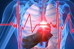 Καρδιακή νόσος: Προσοχή στα 6 πιο «αθώα» συμπτώματα