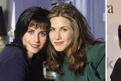 Ποιες 11 φιλίες διασήμων έχουν αντέξει στο χρόνο