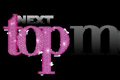 Δεν θα πιστεύετε πόσες αιτήσεις έχει ήδη συγκεντρώσει το 