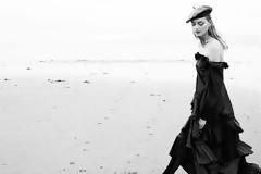 7 τρόποι να συγχωρείς τον εαυτό σου για τα λάθη του