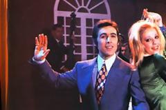 Eίναι επίσημο! Αυτή η ηθοποιός θα υποδυθεί το ρόλο της Ζωής Λάσκαρη στο 