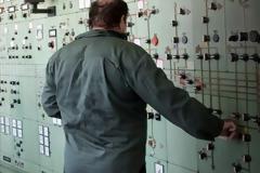 Διακοπές ρεύματος την Κυριακή στη Νέα Αρτάκη