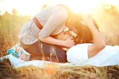 6 μύθοι για τις τέλειες σχέσεις