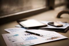 Φορολογικές και ασφαλιστικές υποχρεώσεις Ιουνίου 2018