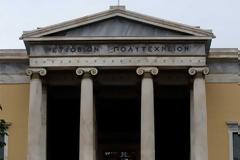 Ευρώπη και ΕΜΠ δημιουργούν βιοπλαστικά για να σώσουν τη θάλασσα μας