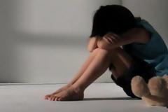 ΕΛΑΣ: Ρεκόρ βιασμών & κακοποίησης ανηλίκων την τελευταία τριετία