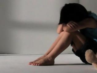 Φωτογραφία για ΕΛΑΣ: Ρεκόρ βιασμών & κακοποίησης ανηλίκων την τελευταία τριετία