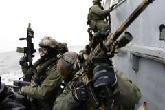 Επαναφορά στην ενεργό υπηρεσία του πρώην Διοικητή της ΜΥΑ/ΛΣ