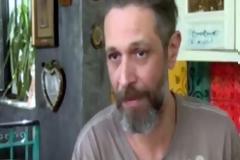 Ο Χειλάκης αποκαλύπτει το παρασκήνιο πίσω από την απουσία του από του Δέκα Μικρούς Μήτσους!