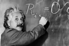 Αυτά είναι τα 10 παράξενα πράγματα που μόνο οι φυσικοί γνωρίζουν