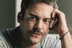 Η ανακοίνωση του Δαδακαρίδη που προκαλεί ανησυχία: 