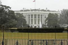 Τα «κάστρα» των Ρεπουμπλικανών, στόχος των Ευρωπαίων