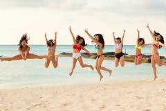 Η ειδοποιός διαφορά που σε κάνει να ζεις πολλά χρόνια