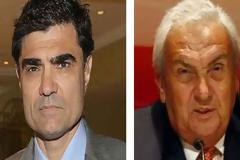 Κοινή επένδυση Βαρδινογιάννη – Κοντομηνά στα Σκόπια